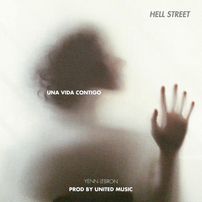 Una vida contigo - Single