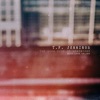 The Good Side of Somewhere (T.F. Jennings Version)