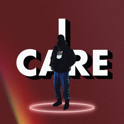 iCare. - Single