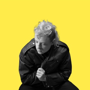Fool Me Once (Folk Edition) - Single
