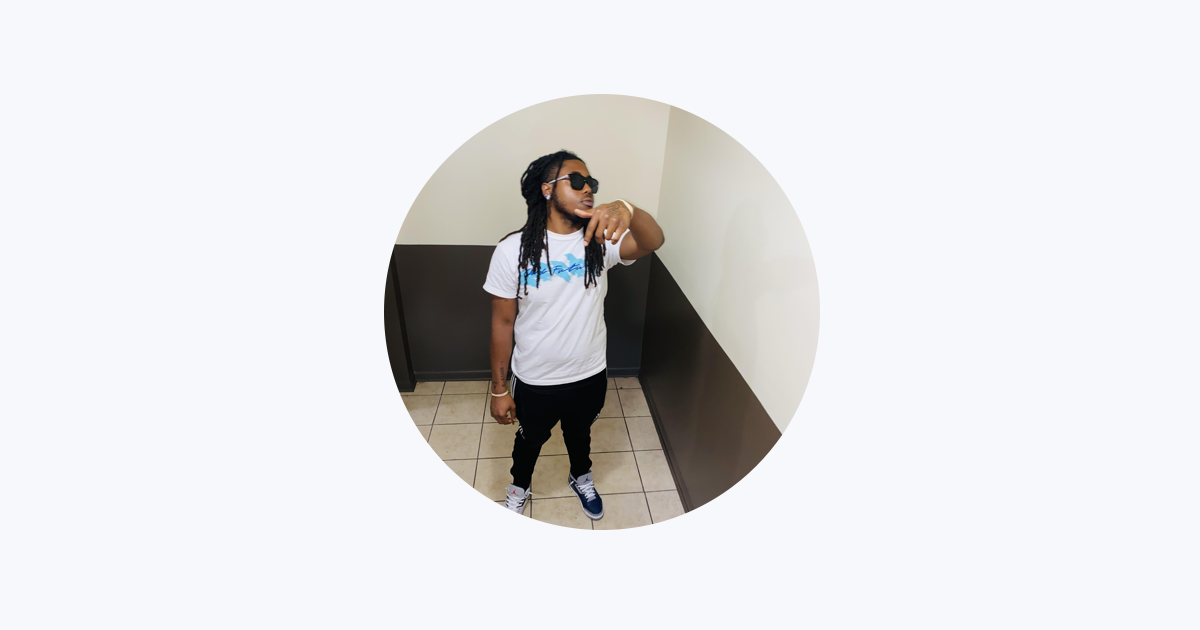 Xkesh - Apple Music