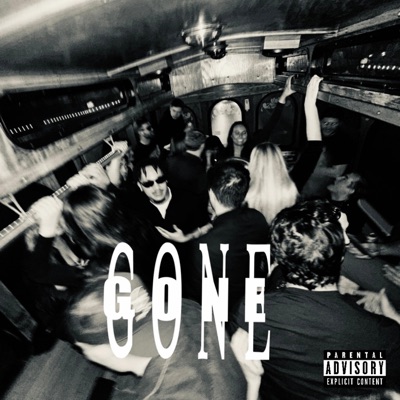 Gone - Single