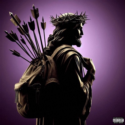 Friend Or Foe Freestyle - Single