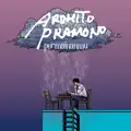 Permainanmu