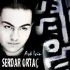 Hadi Git