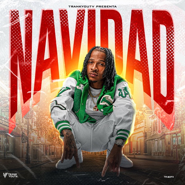 Navidad