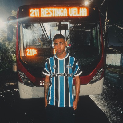 211 (Remastered 2025) - Single