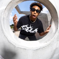 tryna see wsp - Single - Tht.J