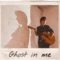 Ghost in me — Blake Stainton