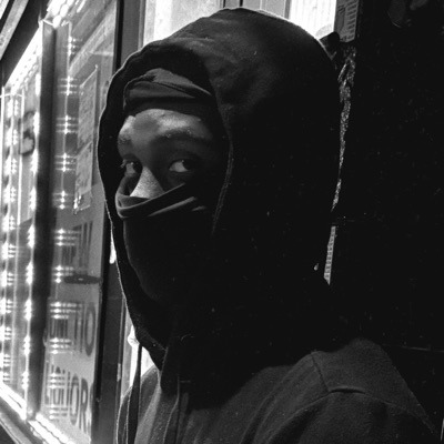 Ground Beef (feat. BEENLUHMIKE) - Single