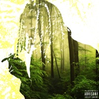 kmon - Single - Yung Kayo & Rico Nasty