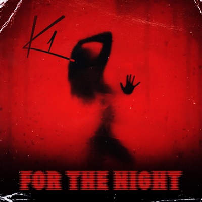 For the Night - Single