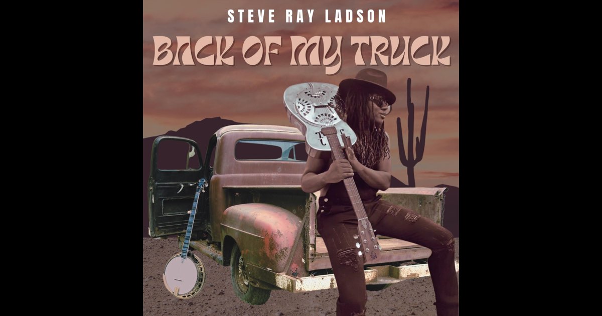 muku　Apple Poster ______ ◇◇❖◇◇◇❖◇◇◇❖◇◇ ￣￣￣￣￣￣￣￣￣￣￣￣￣