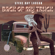 Back Of My Truck - Steve Ray Ladson