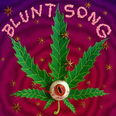 BLUNT SONG - Single