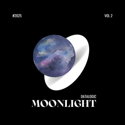 Moon Ligtht vol 2
