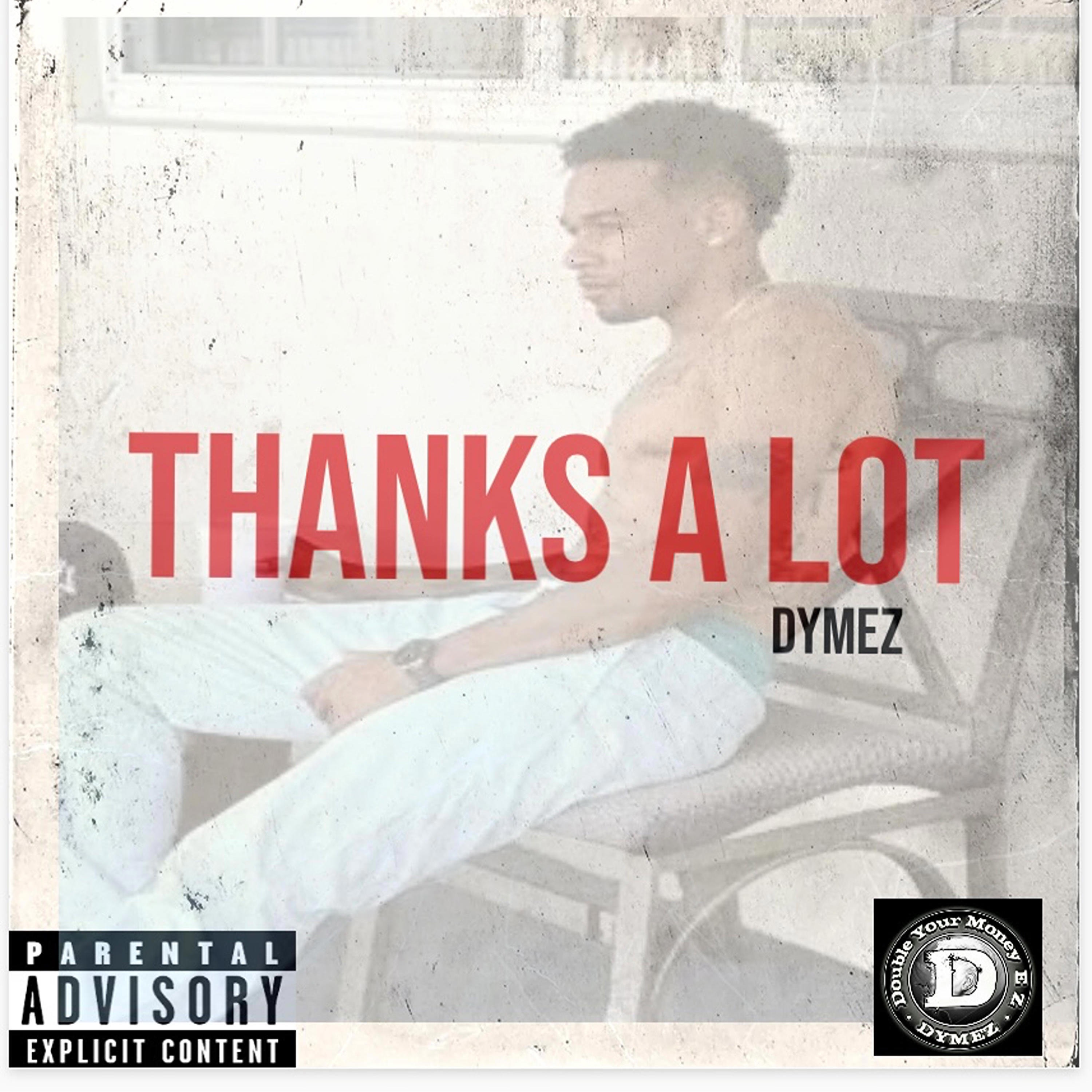 Thanks Alot