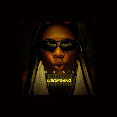 Listen to T_RClab, watch music videos, read bio, see tour dates & more!