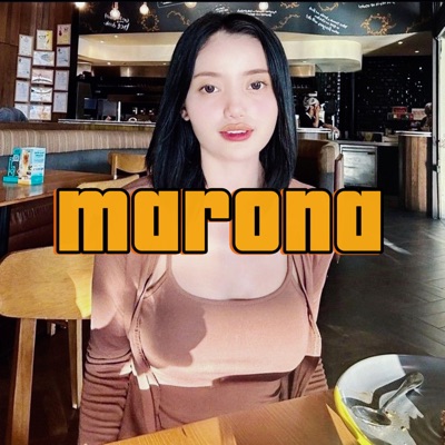 Marona - MASHUP