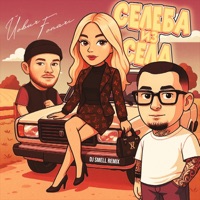Селеба из села (Remix) - Single - Йович & FONARI