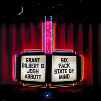 Six Pack State of Mind