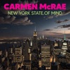 New York State of Mind