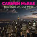New York State Of Mind