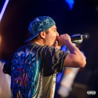 Nonstop (feat. Mat Trewhit) - Single - Gold Kid