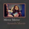 Mirror Mirror