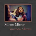 Mirror Mirror