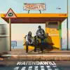 Watendawili - Hadi Kesho