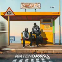 Watendawili - Hadi Kesho