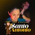Santo Antônio