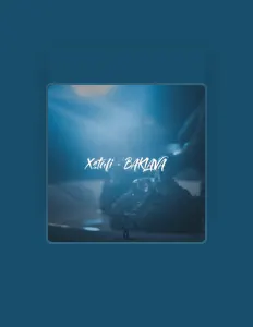 Escucha a xstafi, mira videos musicales, lee su biografía, consulta las fechas de las gira y más.
