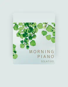 Listen to SoLaTiDo, watch music videos, read bio, see tour dates & more!