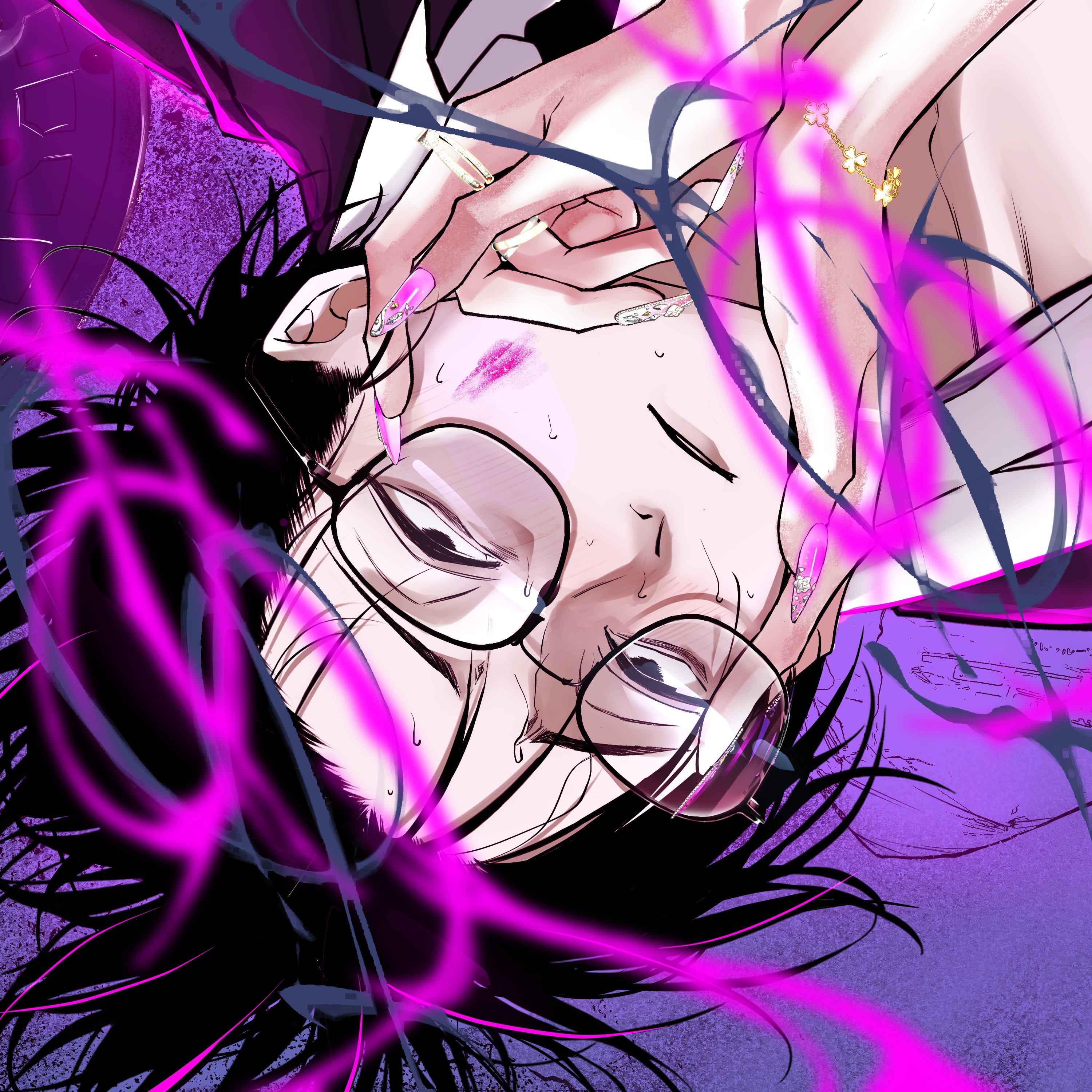 GRAVITY
