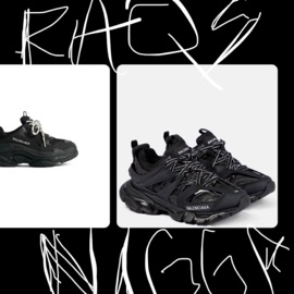 concept (feat. bandsonhim) TEEKAYY