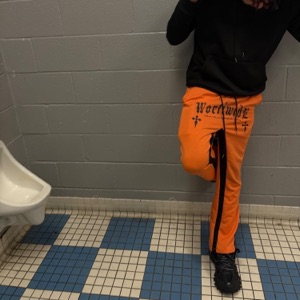 for da free (feat. ceezdgaf)