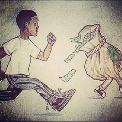 no doubt (feat. 7eventimez) - Single