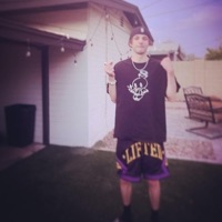 Forever young - Single - iso 3G