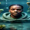 Mikey Finesse - GHETTO