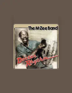 Listen to The M-Zee Band, watch music videos, read bio, see tour dates & more!