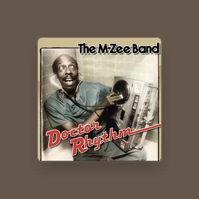 Listen to The M-Zee Band, watch music videos, read bio, see tour dates & more!