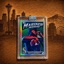 Mariner Magic
