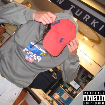 Pech Voor Jou - Single