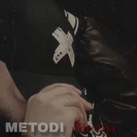 Herätys - Single - Metodi