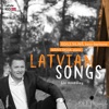 Egils Silins For Every Hour (Live) Latvian Songs (Live Recording)