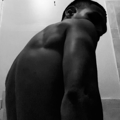 CREATIVE.DESTRUCTION - Single