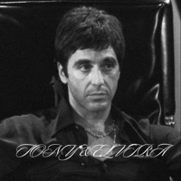 TONY&ELVIRA - EP - Onix