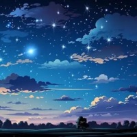 My Star (feat. Mico<3) - Single - eddies terrible music